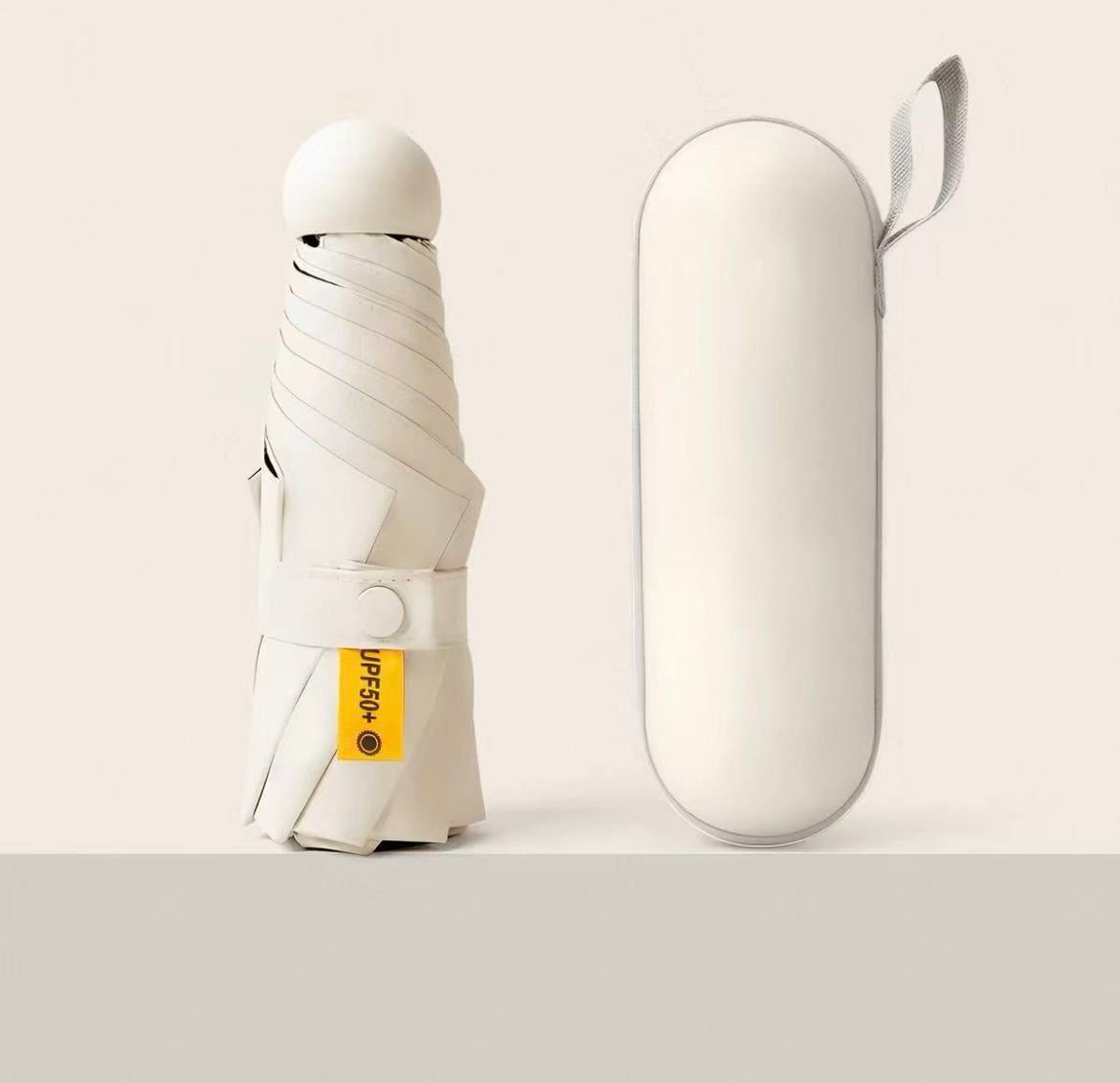 防晒用品分类，适合户外使用场景