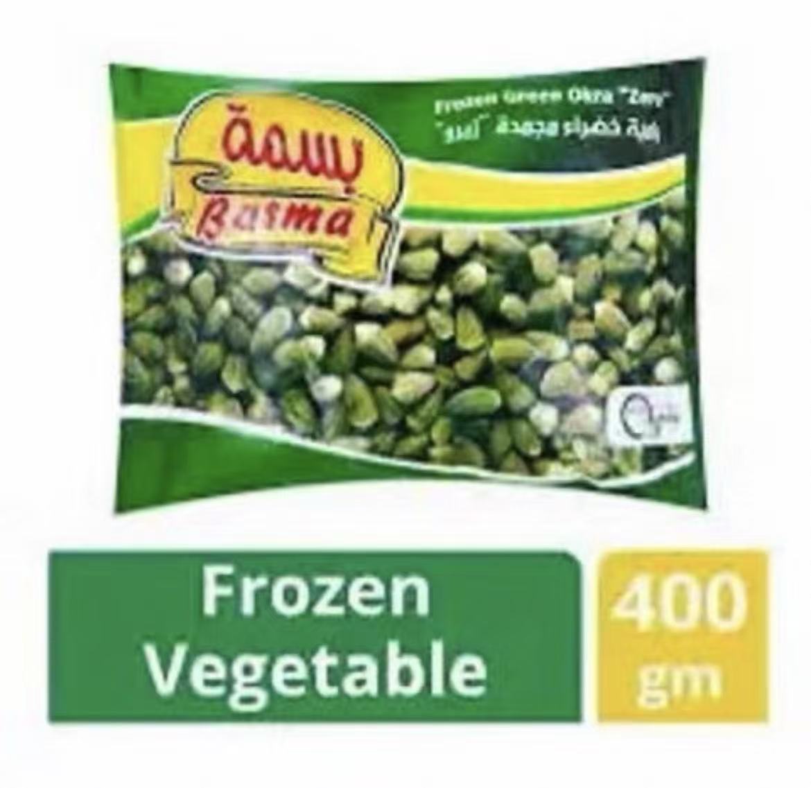 冷冻蔬果分类，提供耐储存的蔬果选择