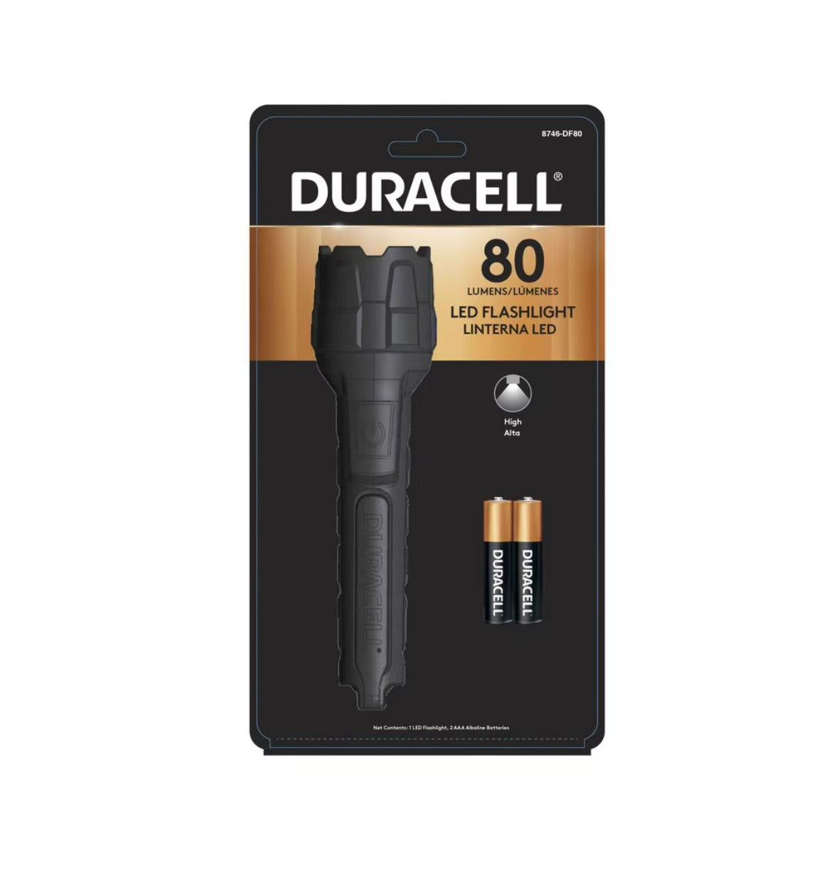 照明设备分类，用于提供可移动光源