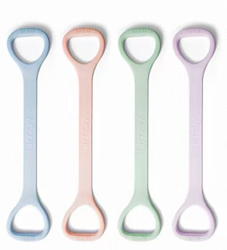 运动配件分类，支持日常锻炼