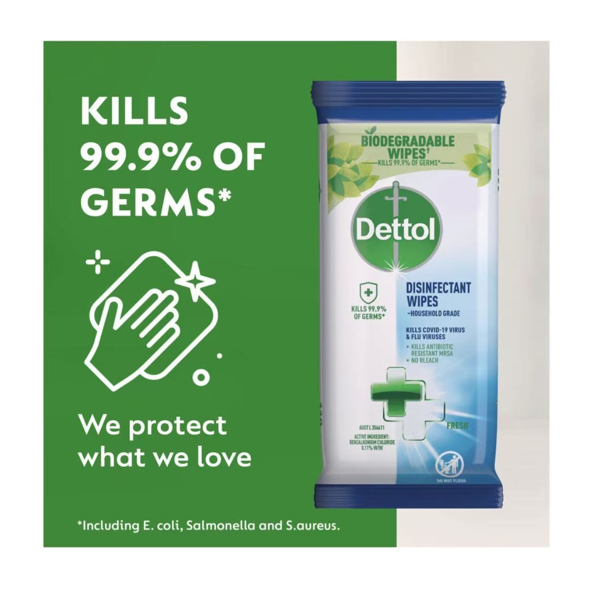 室内清洁用品分类，用于环境维护