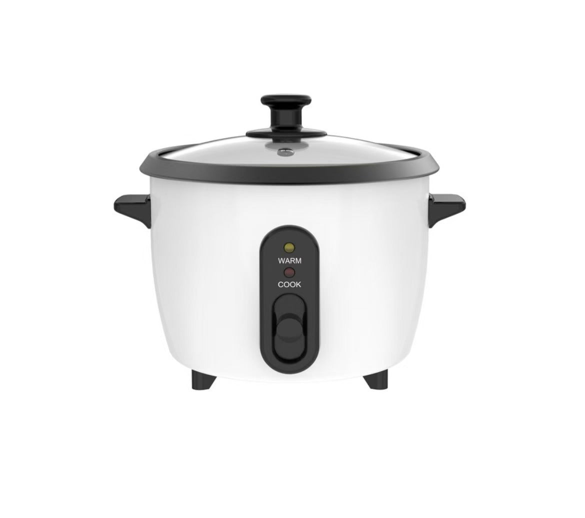 厨房电器分类，辅助日常烹饪