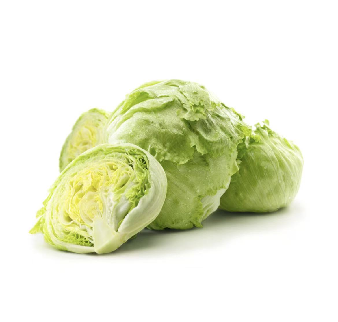新鲜蔬菜分类，适合日常烹饪使用