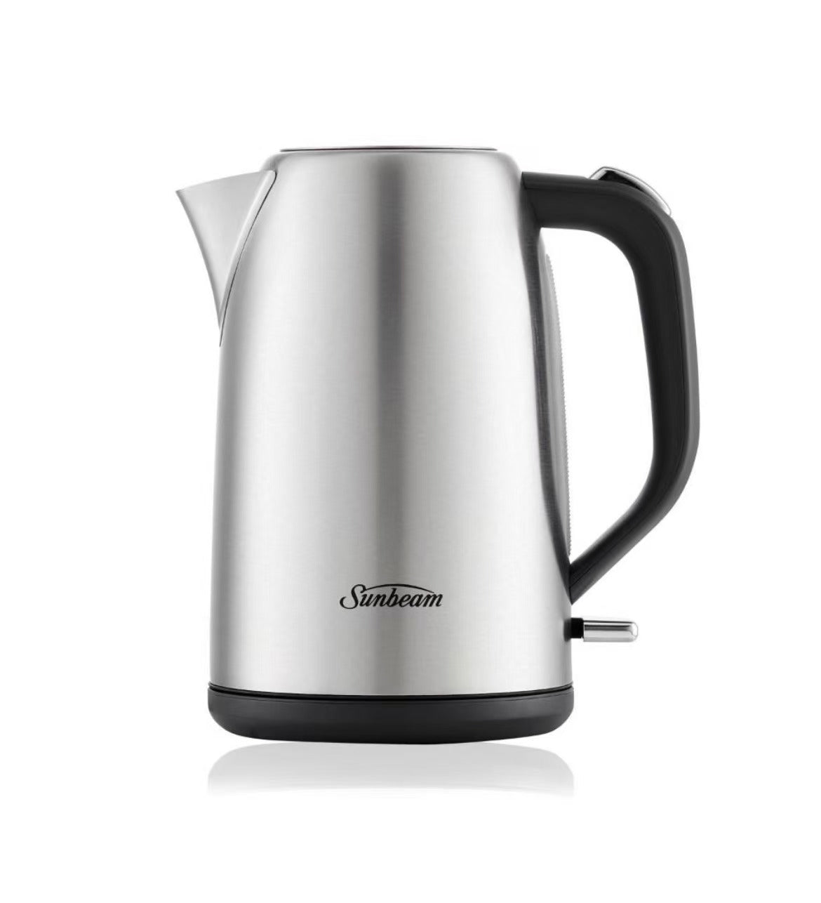 家电产品分类，支持居家生活需求