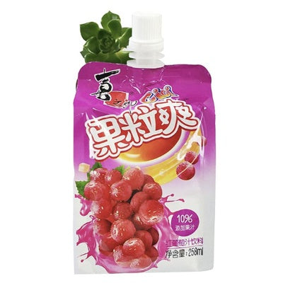 果冻与布丁分类，口感清爽的甜品选择