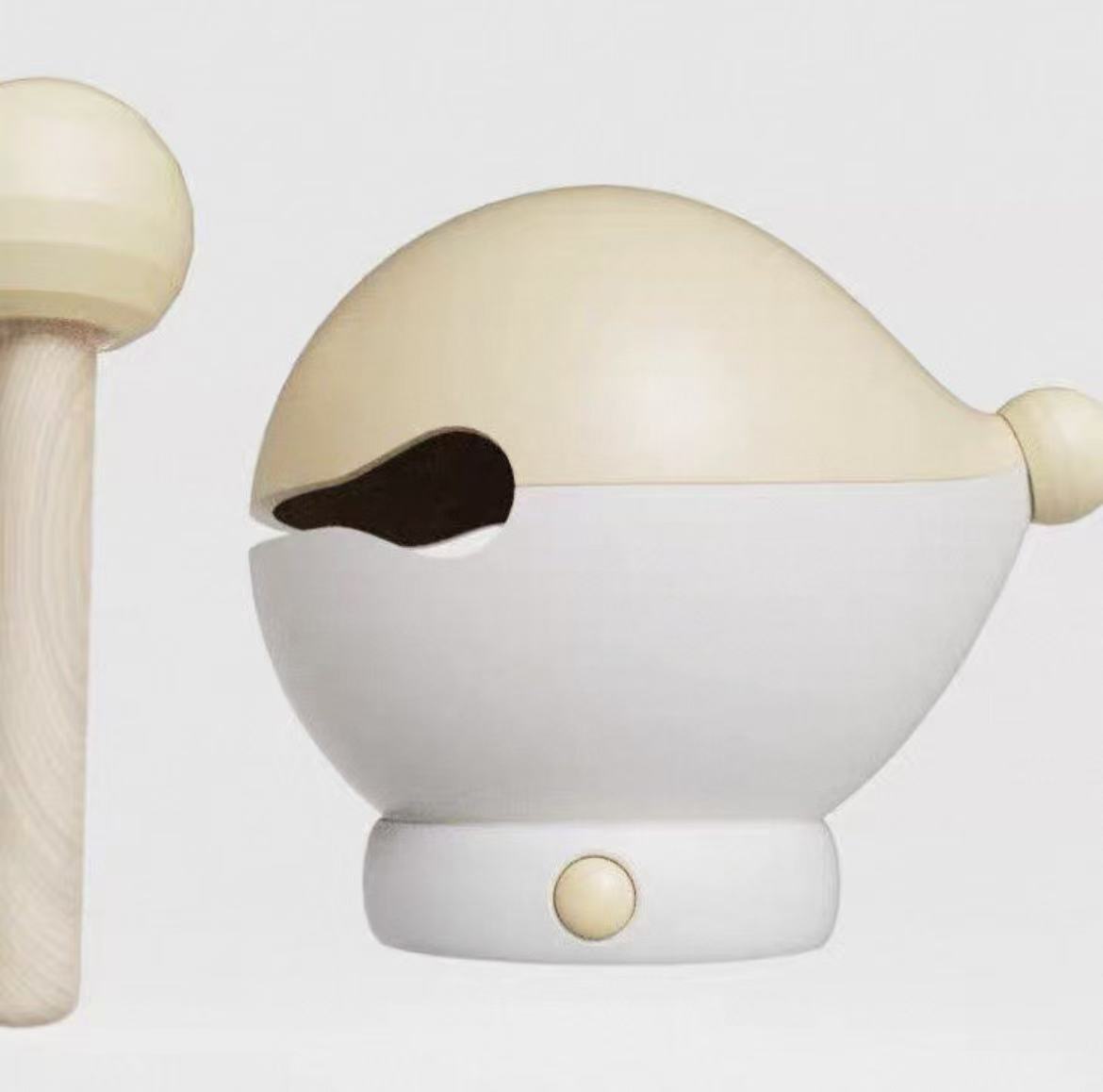 盲盒玩具分类，具有随机与收藏属性