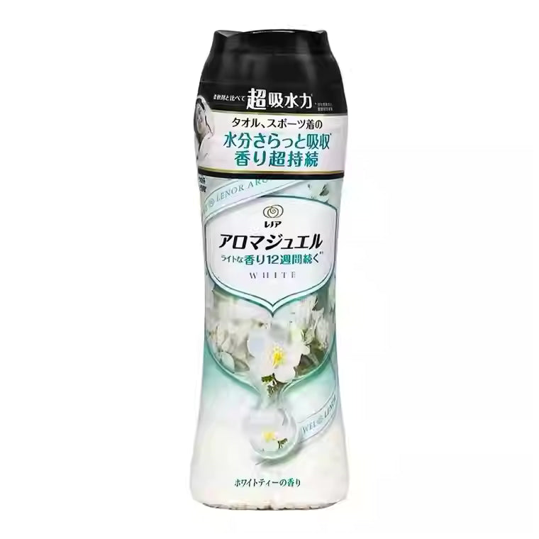 除湿与除味用品分类，改善居家环境