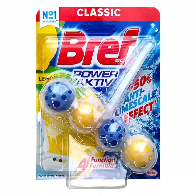 厨房与卫浴配件分类，用于日常使用