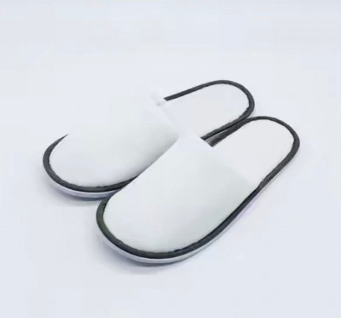 一次性家居用品分类，方便日常使用