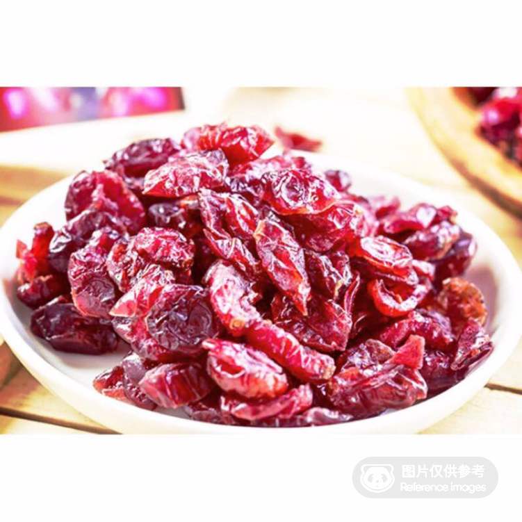 澳洲特产蔓越莓干