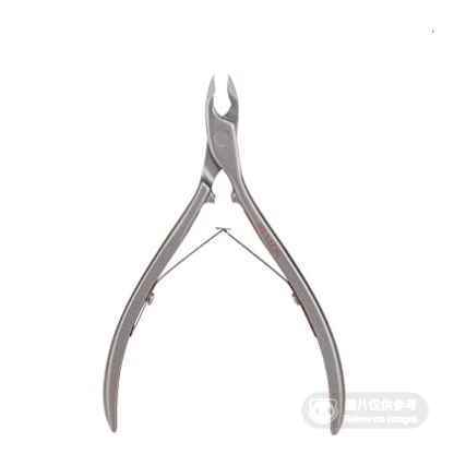 专业去角质死皮 指甲钳 标准 任选