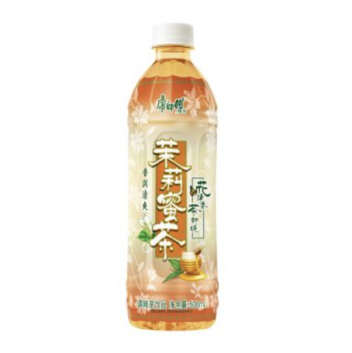 康師傅冰紅茶 全系列 500ml | 多口味任选 單瓶隨選 / 整箱超值優惠