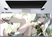 原神-Genshin-Impact-超大鼠标垫-900x400mm-高清动漫桌垫展示