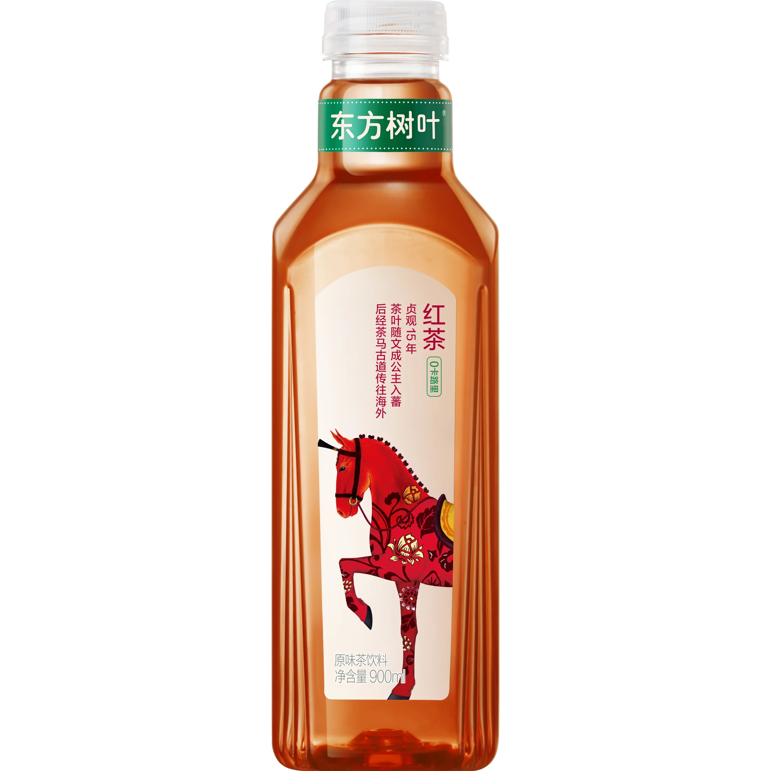 农夫山泉 东方树叶| 多规格整箱特惠