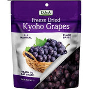 DJ&A-Freeze-Dried-Kyoho-Grapes-Natural-Plant-Based-Snack-25g