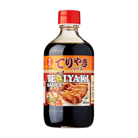 粮油调味