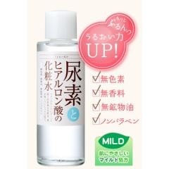 石泽研究所化妆水质地特写，展示清爽保湿效果与产品细节