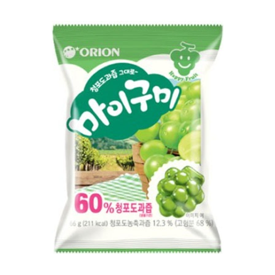 my-gummy-my-gummy-green-grape-juice-non-muslim_8801117360603_Mustakshif.png