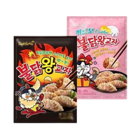 雪糕冻品