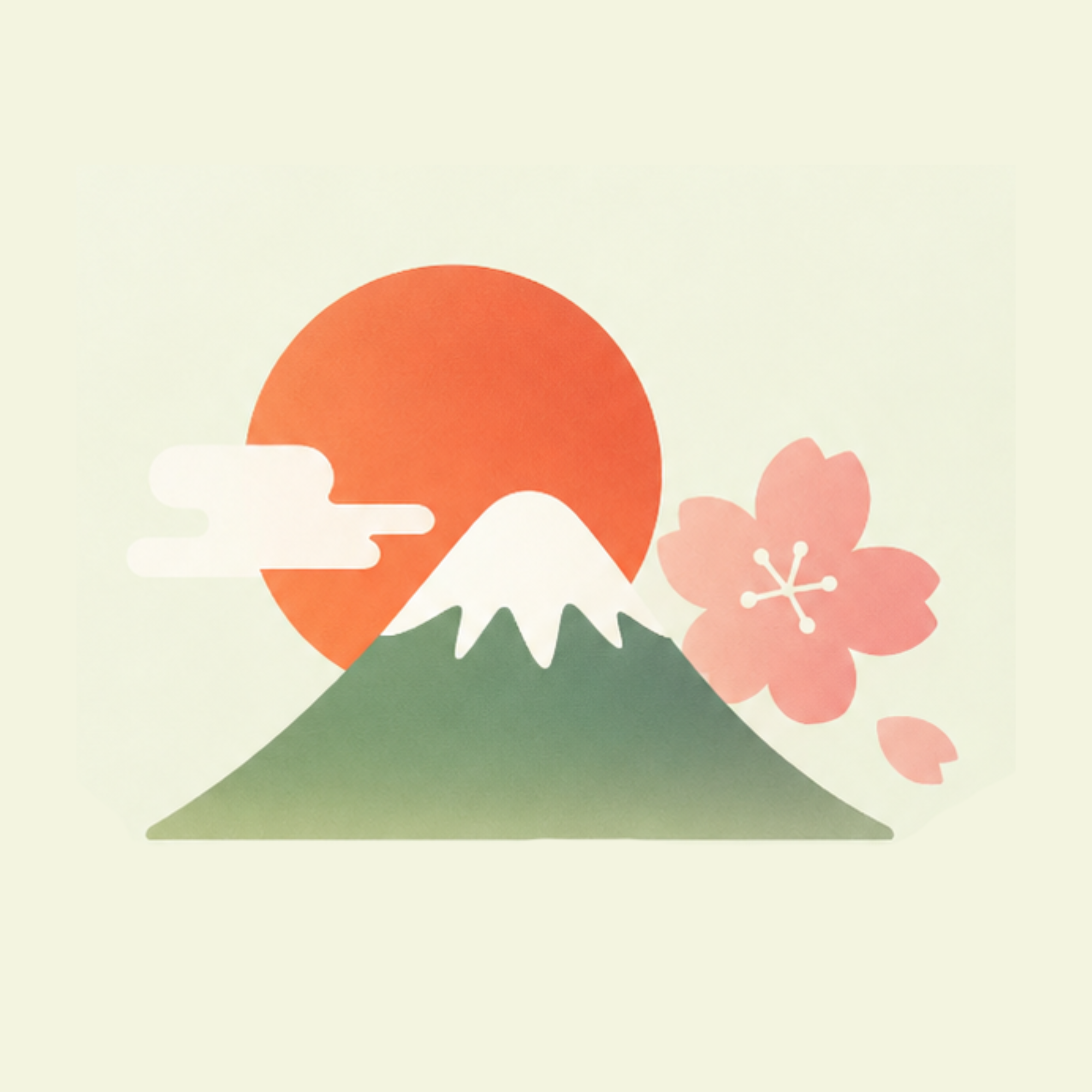 Japan Zone