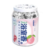 Cozy Nook 厕所除臭香薰标准款，小巧瓶身设计，适用于租房浴室角落除味。