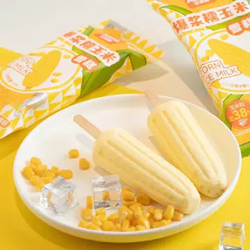 手机屏幕展示的商品详情页截图，包含中文卖点说明与产品特写